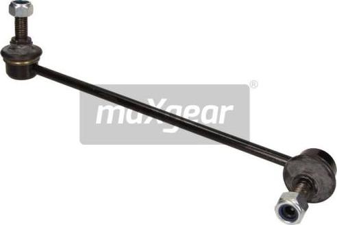 Maxgear 72-1747 - Stiepnis / Atsaite