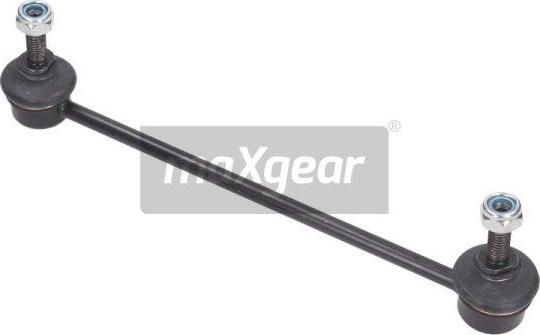 Maxgear 72-1749