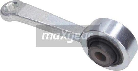Maxgear 72-1751 - Auto Part
