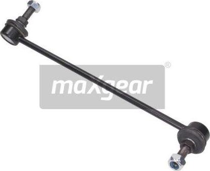 Maxgear 72-1764 - Auto Part