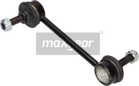 Maxgear 72-1793 - Auto Part