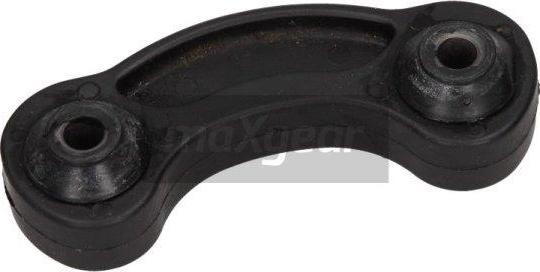 Maxgear 72-1804