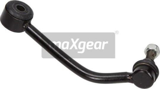 Maxgear 72-1806 - Stiepnis / Atsaite