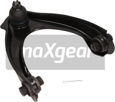 Maxgear 72-1826 - Auto Part