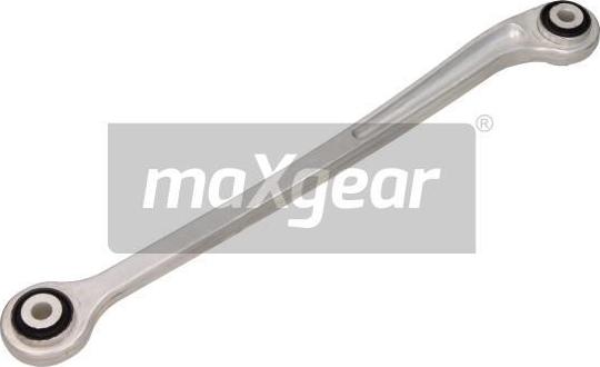 Maxgear 72-1833