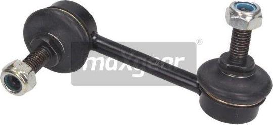 Maxgear 72-1838 - Auto Part