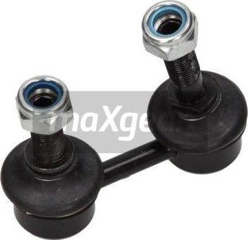 Maxgear 72-1848