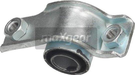 Maxgear 72-1905 - Auto Part