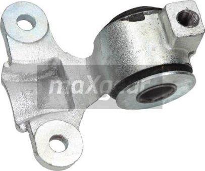 Maxgear 72-1910 - Auto Part