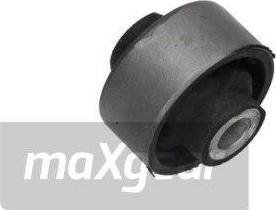 Maxgear 72-1933