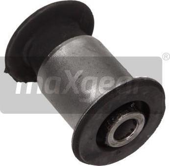 Maxgear 72-1940