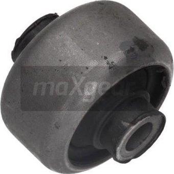 Maxgear 72-1958 - Piekare, Šķērssvira