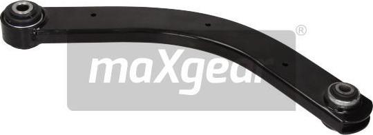 Maxgear 72-1984