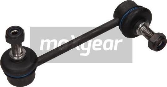 Maxgear 72-2040