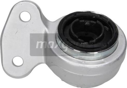 Maxgear 72-2116 - Piekare, Šķērssvira