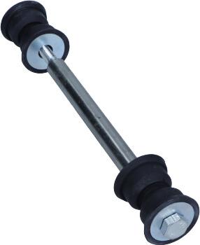 Maxgear 72-2141 - Stiepnis / Atsaite