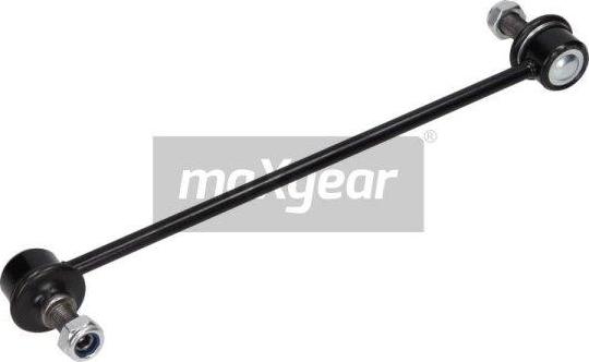Maxgear 72-2142 - Stiepnis / Atsaite