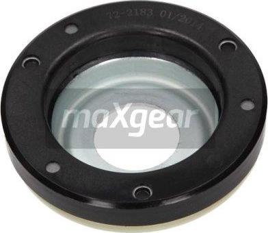 Maxgear 72-2183