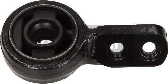 Maxgear 72-2259 - Auto Part
