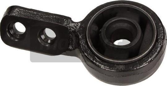 Maxgear 72-2260