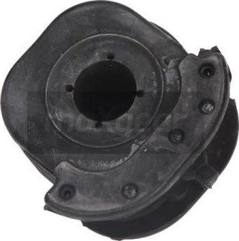 Maxgear 72-2283 - Auto Part