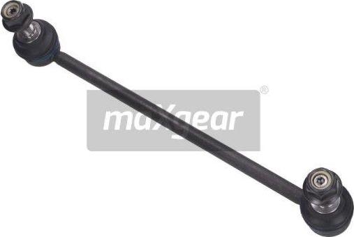 Maxgear 72-2304