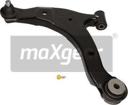 Maxgear 72-2311
