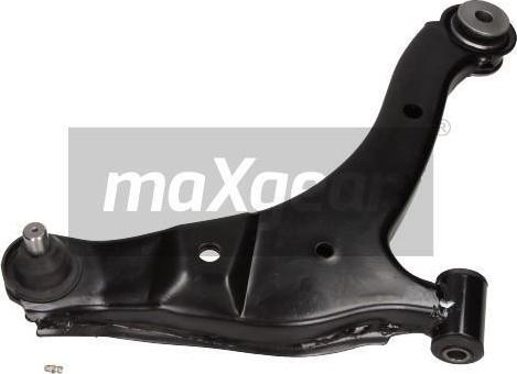 Maxgear 72-2312