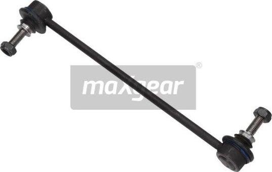 Maxgear 72-2317