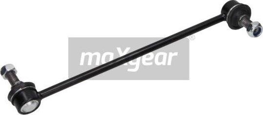 Maxgear 72-2320 - Stiepnis / Atsaite