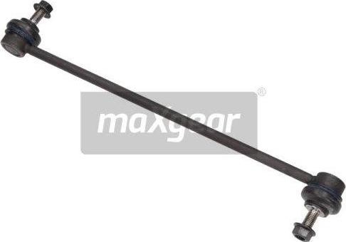 Maxgear 72-2323 - Stiepnis / Atsaite