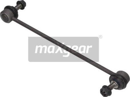 Maxgear 72-2331 - Stiepnis / Atsaite