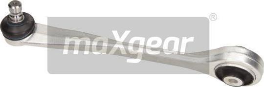 Maxgear 72-2350