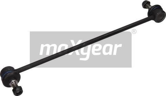 Maxgear 72-2360 - Auto Part
