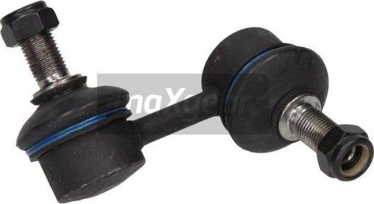 Maxgear 72-2370