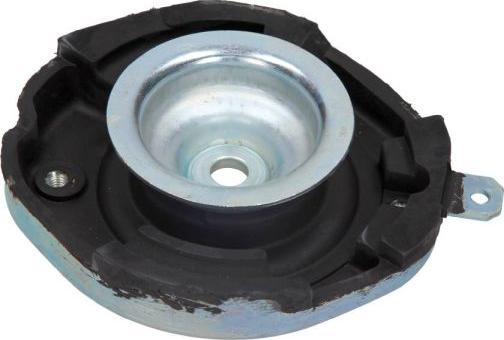 Maxgear 72-2395 - Amortizatora statnes balsts