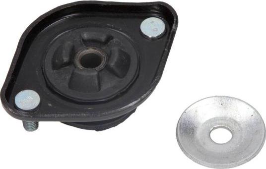 Maxgear 72-2397