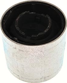 Maxgear 72-2405 - Auto Part