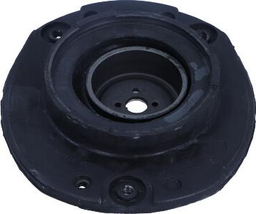 Maxgear 72-2412 - Auto Part