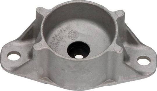 Maxgear 72-2413 - Amortizatora statnes balsts