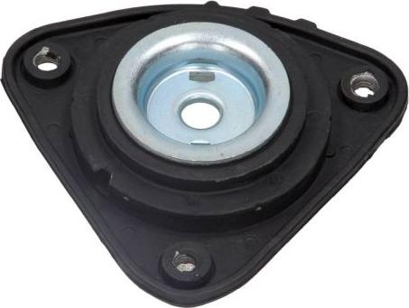Maxgear 72-2414 - Auto Part