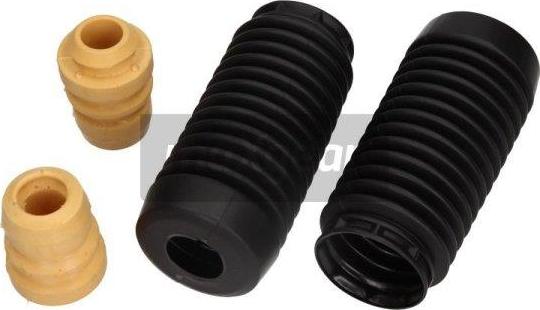 Maxgear 72-2437