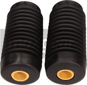 Maxgear 72-2438 - Auto Part