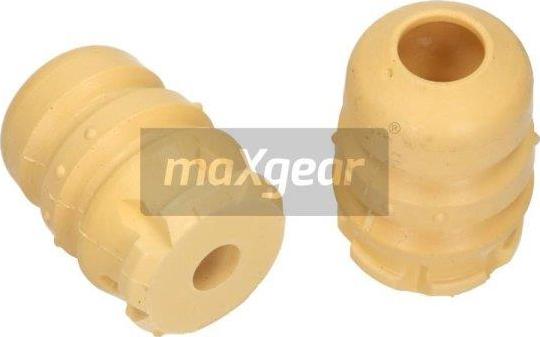 Maxgear 72-2440