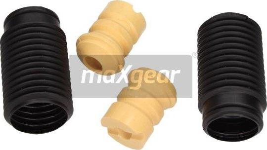 Maxgear 72-2442 - Auto Part