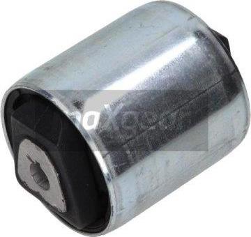 Maxgear 72-2454 - Auto Part