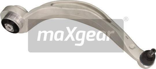 Maxgear 72-2496