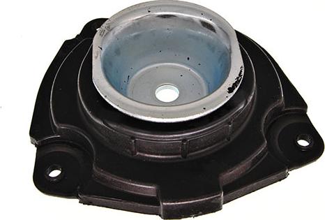 Maxgear 72-2502 - Amortizatora statnes balsts