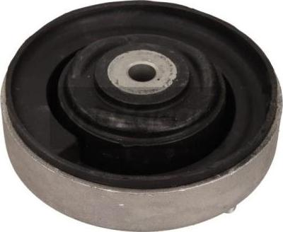 Maxgear 72-2508 - Amortizatora statnes balsts