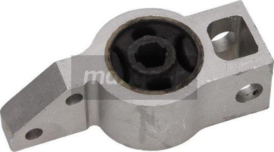 Maxgear 72-2530